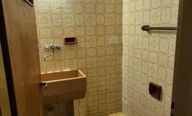 Casa en Olivos-Maipu/Uzal
