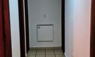 Casa en Olivos-Maipu/Uzal