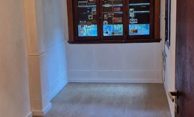 Casa en Olivos-Maipu/Uzal