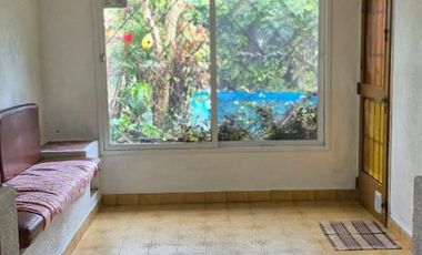 Casa en Olivos-Maipu/Uzal
