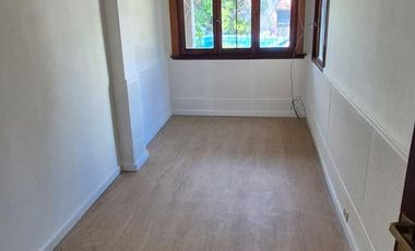 Casa en Olivos-Maipu/Uzal