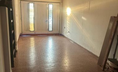 Casa en Olivos-Maipu/Uzal