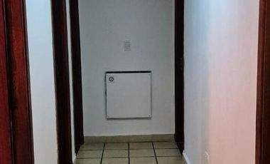 Casa en Olivos-Maipu/Uzal
