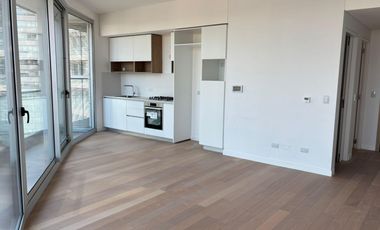 Alquiler Torre Infinity Tower 2 ambientes 2 Baños Alto Luminoso Amenities Vicente López