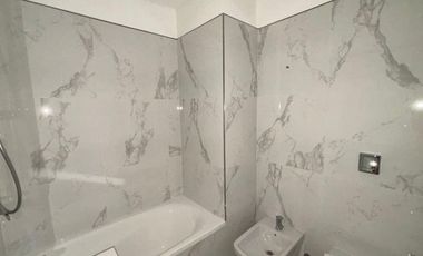 Alquiler Torre Infinity Tower 2 ambientes 2 Baños Alto Luminoso Amenities Vicente López