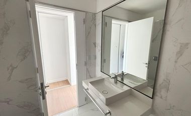 Alquiler Torre Infinity Tower 2 ambientes 2 Baños Alto Luminoso Amenities Vicente López