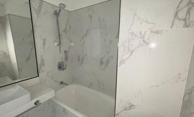 Alquiler Torre Infinity Tower 2 ambientes 2 Baños Alto Luminoso Amenities Vicente López