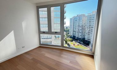 Alquiler Torre Infinity Tower 2 ambientes 2 Baños Alto Luminoso Amenities Vicente López