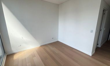 Alquiler Torre Infinity Tower 2 ambientes 2 Baños Alto Luminoso Amenities Vicente López