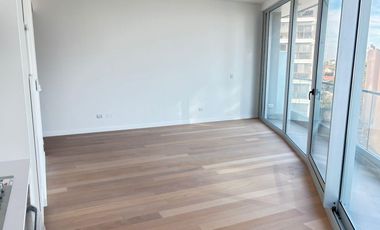 Alquiler Torre Infinity Tower 2 ambientes 2 Baños Alto Luminoso Amenities Vicente López