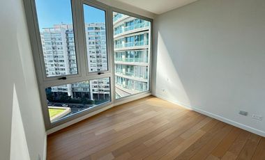 Alquiler Torre Infinity Tower 2 ambientes 2 Baños Alto Luminoso Amenities Vicente López