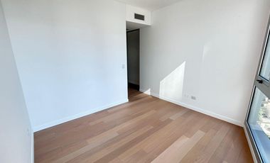 Alquiler Torre Infinity Tower 2 ambientes 2 Baños Alto Luminoso Amenities Vicente López