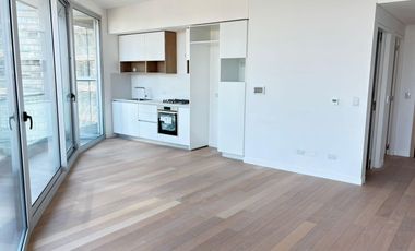 Alquiler Torre Infinity Tower 2 ambientes 2 Baños Alto Luminoso Amenities Vicente López