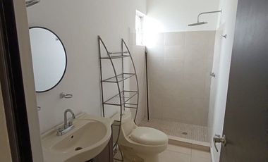 EXCELENTE CASA EN RENTA (CUMBRES ANDARA)