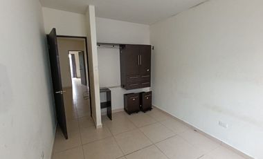 EXCELENTE CASA EN RENTA (CUMBRES ANDARA)