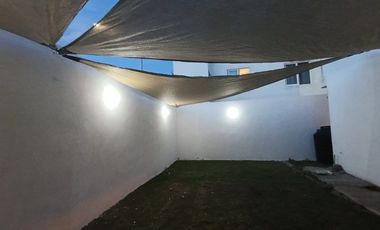 EXCELENTE CASA EN RENTA (CUMBRES ANDARA)