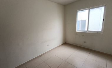 EXCELENTE CASA EN RENTA (CUMBRES ANDARA)