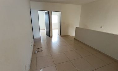 EXCELENTE CASA EN RENTA (CUMBRES ANDARA)