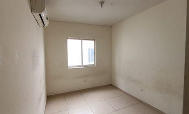 EXCELENTE CASA EN RENTA (CUMBRES ANDARA)