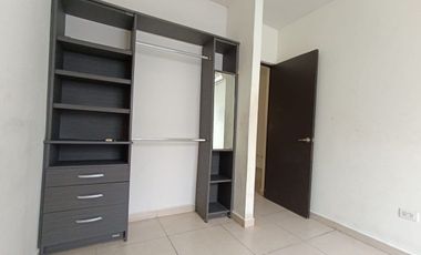 EXCELENTE CASA EN RENTA (CUMBRES ANDARA)