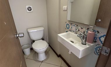 Casa en Arriendo en Valles del Country