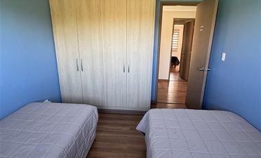 Casa en Arriendo en Valles del Country