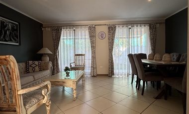 Casa en Arriendo en Valles del Country