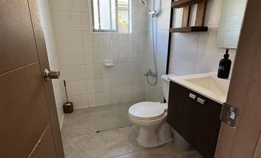 Casa en Arriendo en Valles del Country