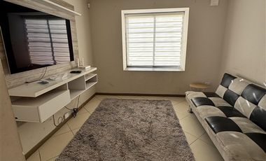 Casa en Arriendo en Valles del Country