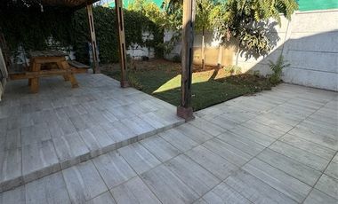 Casa en Arriendo en Valles del Country