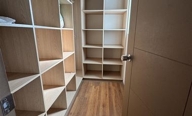 Casa en Arriendo en Valles del Country