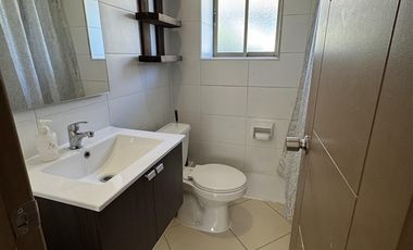 Casa en Arriendo en Valles del Country