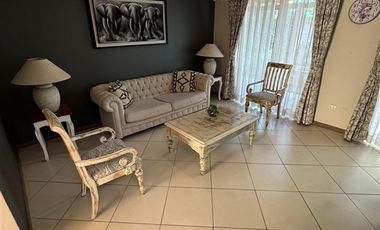 Casa en Arriendo en Valles del Country