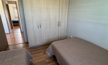 Casa en Arriendo en Valles del Country