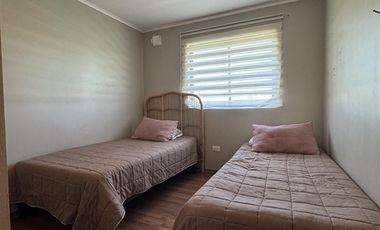 Casa en Arriendo en Valles del Country