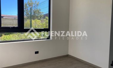 Departamento en Arriendo en EDIFICIO SEIN