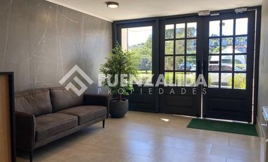 Departamento en Arriendo en EDIFICIO SEIN