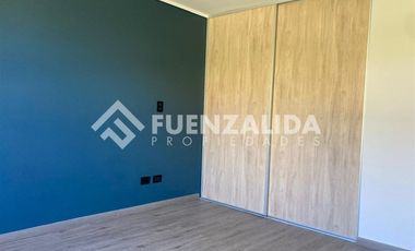 Departamento en Arriendo en EDIFICIO SEIN