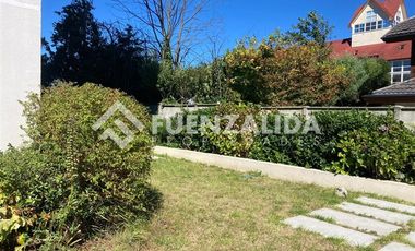 Departamento en Arriendo en EDIFICIO SEIN