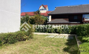 Departamento en Arriendo en EDIFICIO SEIN