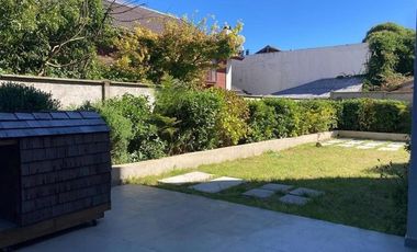 Departamento en Arriendo en EDIFICIO SEIN