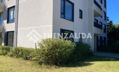 Departamento en Arriendo en EDIFICIO SEIN