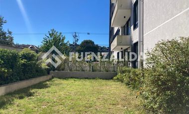 Departamento en Arriendo en EDIFICIO SEIN