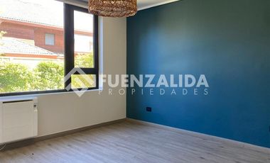 Departamento en Arriendo en EDIFICIO SEIN