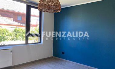 Departamento en Arriendo en EDIFICIO SEIN