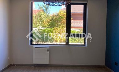 Departamento en Arriendo en EDIFICIO SEIN