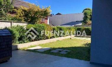 Departamento en Arriendo en EDIFICIO SEIN