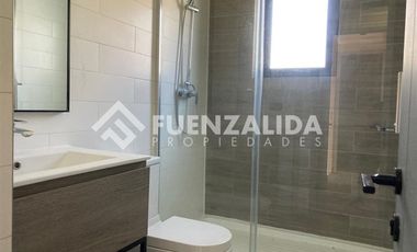 Departamento en Arriendo en EDIFICIO SEIN