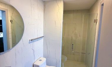 DEPARTAMENTO EN RENTA COSMOPOLITAN ZONA  RIO