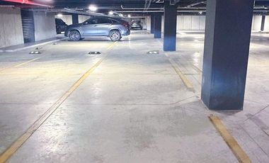 DEPARTAMENTO EN RENTA COSMOPOLITAN ZONA  RIO